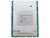 INTEL 3206R SRG25 CD8069504344600 Intel Xeon Processor CPU Image 1 image