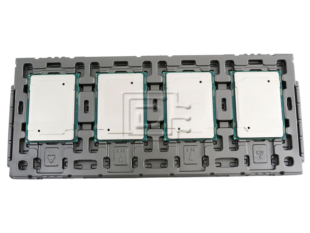 INTEL 3206R SRG25 CD8069504344600 Intel Xeon Processor CPU Image 3 image