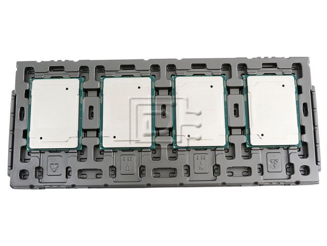 INTEL 3206R SRG25 CD8069504344600 Intel Xeon Processor CPU Image 3 image