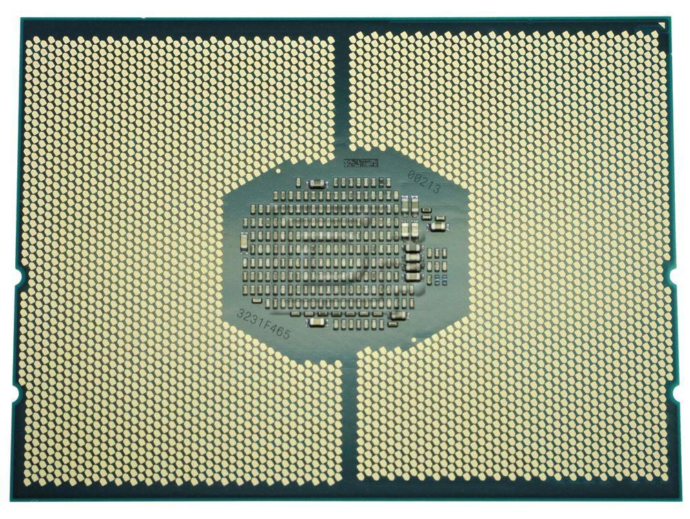 INTEL 3206R SRG25 CD8069504344600 Intel Xeon Processor CPU Image 2 image