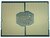 INTEL 3206R SRG25 CD8069504344600 Intel Xeon Processor CPU Image 2 image