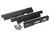 Dell 321-BBPG 2CYK4 PoowerEdge T430 Tower to Rack Conversion Kit Image 1 image