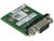Dell 321-BBPG 2CYK4 PoowerEdge T430 Tower to Rack Conversion Kit Image 3 image