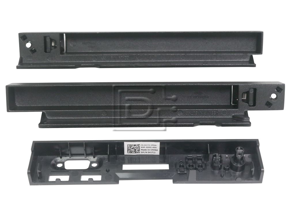 Dell 321-BBPG 2CYK4 PoowerEdge T430 Tower to Rack Conversion Kit Image 4 image