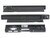 Dell 321-BBPG 2CYK4 PoowerEdge T430 Tower to Rack Conversion Kit Image 4 image