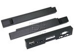 Dell 321-BBTV 6414M 06414M 0W1GC 00W1GC 987RY 0987RY Tower to Rack Conversion Kit PowerEdge T420