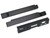 Dell 321-BBTV 6414M 06414M 0W1GC 00W1GC 987RY 0987RY Tower to Rack Conversion Kit PowerEdge T420 Image 1 image