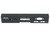 Dell 321-BBTV 6414M 06414M 0W1GC 00W1GC 987RY 0987RY Tower to Rack Conversion Kit PowerEdge T420 Image 2 image
