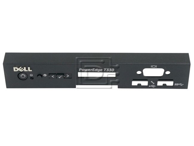 Dell 321-BBTV 6414M 06414M 0W1GC 00W1GC 987RY 0987RY Tower to Rack Conversion Kit PowerEdge T420 image 2