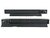 Dell 321-BBTV 6414M 06414M 0W1GC 00W1GC 987RY 0987RY Tower to Rack Conversion Kit PowerEdge T420 Image 3 image