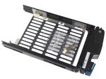 Hitachi 3276138 Hitachi AMS SAS Serial SCSI SATA Disk Trays Caddy AMS 2000 Series AMS 2100 AMS 2300 AMS 2500