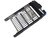 HGST 3276138 Hitachi AMS SAS Serial SCSI SATA Disk Trays Caddy AMS 2000 Series AMS 2100 AMS 2300 AMS 2500 Image 2 image