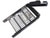 HGST 3276138 Hitachi AMS SAS Serial SCSI SATA Disk Trays Caddy AMS 2000 Series AMS 2100 AMS 2300 AMS 2500 Image 3 image