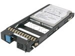 Hitachi 3282389-A AMF600 SAS Hard Drives Hitachi AMS2500 AMS 2500 AMS 2000 Series 3282389-A AMF600
