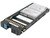 HGST 3282389-A AMF600 SAS Hard Drives Hitachi AMS2500 AMS 2500 AMS 2000 Series 3282389-A AMF600 Image 1 image