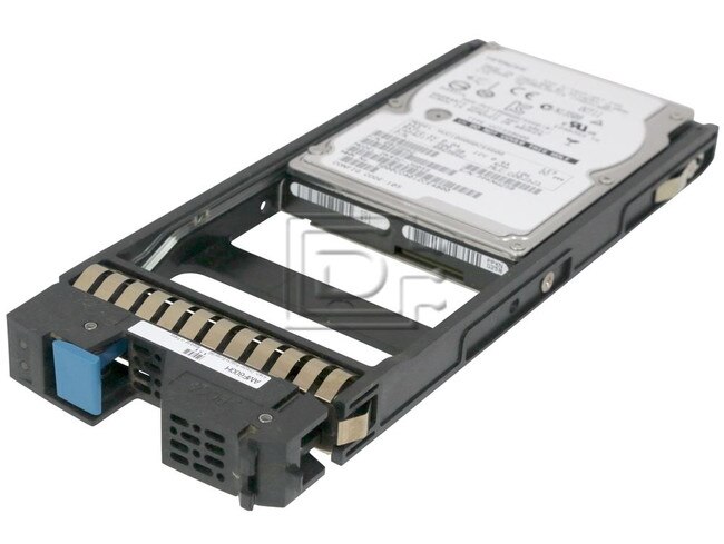 HGST 3282389-A AMF600 SAS Hard Drives Hitachi AMS2500 AMS 2500 AMS 2000 Series 3282389-A AMF600 Image 1 image