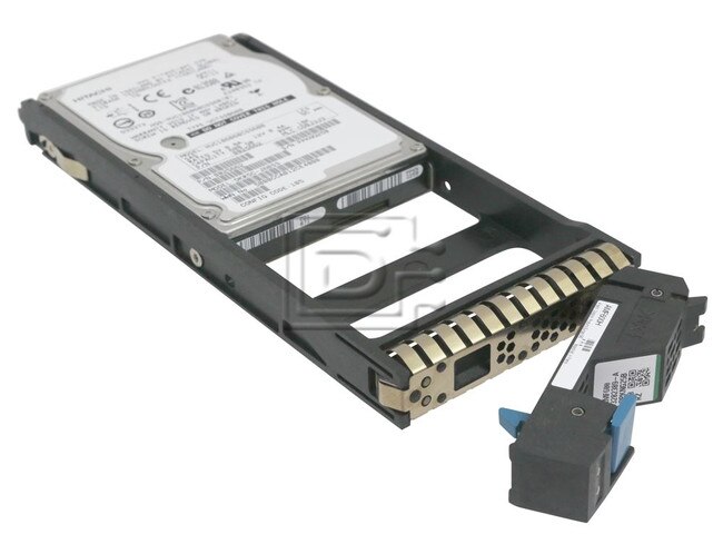 HGST 3282389-A AMF600 SAS Hard Drives Hitachi AMS2500 AMS 2500 AMS 2000 Series 3282389-A AMF600 Image 2 image