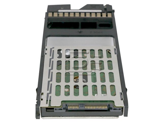 HGST 3282389-A AMF600 SAS Hard Drives Hitachi AMS2500 AMS 2500 AMS 2000 Series 3282389-A AMF600 Image 4 image