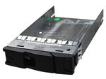 Xyratex 32889-08 49949-01 Xyratex Tray / Caddies / Sleds