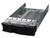 Xyratex 32889-08 49949-01 Xyratex Tray / Caddies / Sleds Image 1 image