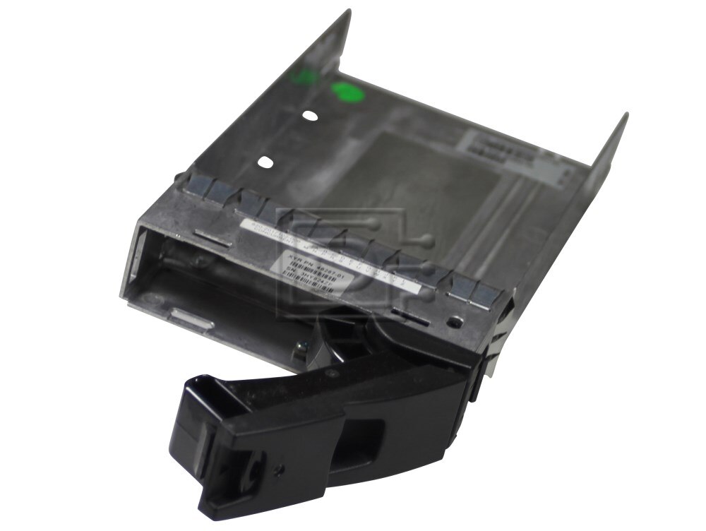 Xyratex 32889-08 49949-01 Xyratex Tray / Caddies / Sleds Image 2 image