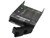 Xyratex 32889-08 49949-01 Xyratex Tray / Caddies / Sleds Image 2 image