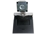 Dell 330-0874 R427C 1M5Y2 01M5Y2 GG217 0GG217 E/Monitor Stand for E-Series Latitude Laptops