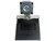 Dell 330-0874 R427C 1M5Y2 01M5Y2 GG217 0GG217 E/Monitor Stand for E-Series Latitude Laptops Image 1 image
