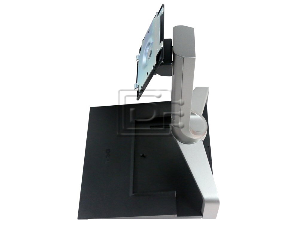 New Dell Flat Panel Monitor Stand 1M5Y2 01M5Y2 Latitude Precision Laptop Vesa 