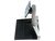 Dell 330-0874 R427C 1M5Y2 01M5Y2 GG217 0GG217 E/Monitor Stand for E-Series Latitude Laptops Image 2 image