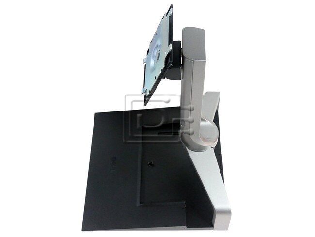 Dell 330-0874 R427C 1M5Y2 01M5Y2 GG217 0GG217 E/Monitor Stand for E-Series Latitude Laptops image 2