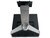 Dell 330-0874 R427C 1M5Y2 01M5Y2 GG217 0GG217 E/Monitor Stand for E-Series Latitude Laptops Image 3 image