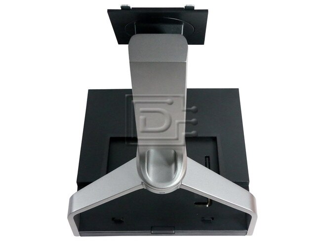 Dell 330-0874 R427C 1M5Y2 01M5Y2 GG217 0GG217 E/Monitor Stand for E-Series Latitude Laptops image 3
