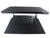 Dell 330-0875 W005C 0J858C J858C 0W005C PW395 0PW395 H3XPH 0H3XPH E/Monitor Stand for E-Series Latitude Laptops Image 2 image