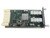 Dell 330-2467 C107D 0C107D 450-13945 U691D 0U691D Dell SFP+ PowerConnect Module Image 1 image