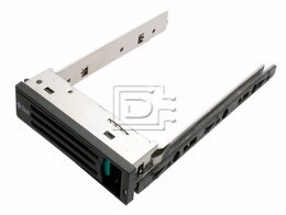 SUN MICROSYSTEMS 330-3696 SUN SPUD Caddy / Tray