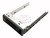 SUN MICROSYSTEMS 330-3696 SUN SPUD Caddy / Tray Image 1 image