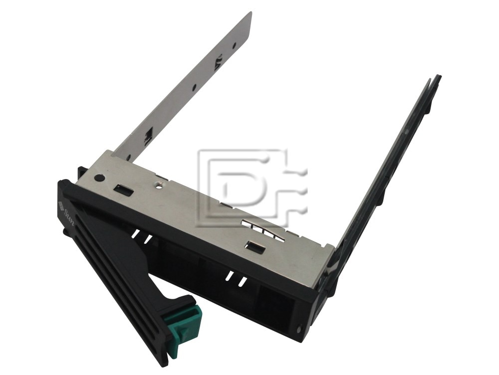 SUN MICROSYSTEMS 330-3696 SUN SPUD Caddy / Tray Image 2 image