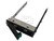 SUN MICROSYSTEMS 330-3696 SUN SPUD Caddy / Tray Image 2 image