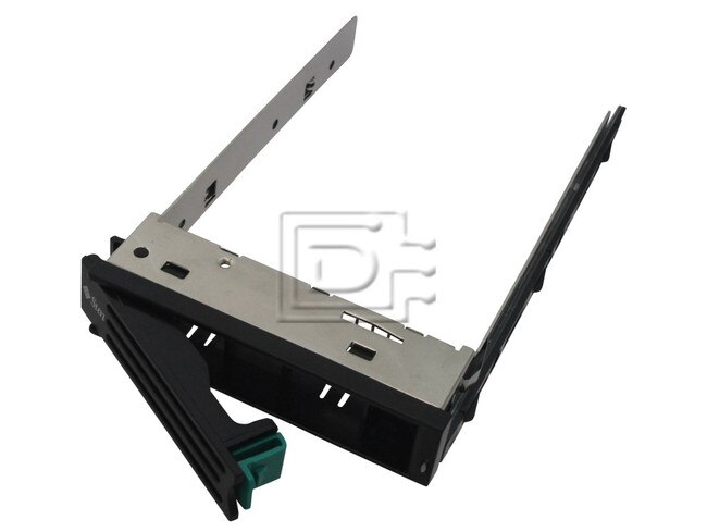 SUN MICROSYSTEMS 330-3696 SUN SPUD Caddy / Tray Image 2 image