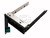 SUN MICROSYSTEMS 330-3696 SUN SPUD Caddy / Tray Image 3 image