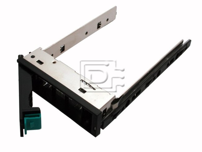 SUN MICROSYSTEMS 330-3696 SUN SPUD Caddy / Tray Image 3 image