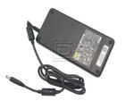 Dell PA-7E Y044M PA-7E 0D846D D846D DA210PE1-00 XM3C3 0XM3C3 330-4128 Dell 330-4128 E/Port Plus 210 Watt Power Cord