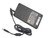 Dell PA-7E Y044M PA-7E 0D846D D846D DA210PE1-00 XM3C3 0XM3C3 330-4128 Dell 330-4128 E/Port Plus 210 Watt Power Cord Image 1 image