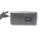 Dell PA-7E Y044M PA-7E 0D846D D846D DA210PE1-00 XM3C3 0XM3C3 330-4128 Dell 330-4128 E/Port Plus 210 Watt Power Cord Image 2 image