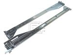 Dell 330-4528 U020D M986J 0U020D 0M986J P242J M997J 0M997J P187C Dell 330-4528 M986J ReadyRails for PowerEdge R710