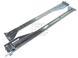 Dell 330-4528 U020D M986J 0U020D 0M986J P187C 0P187C M997J 0M997J Dell 330-4528 M986J ReadyRails for PowerEdge R710