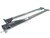 Dell 330-4528 U020D M986J 0U020D 0M986J P242J M997J 0M997J P187C Dell 330-4528 M986J ReadyRails for PowerEdge R710 Image 2 image