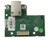 Dell 330-4533 K869T M070R J675T 0K869T 0M070R 0J675T Dell Remote Access Controller Image 1 image