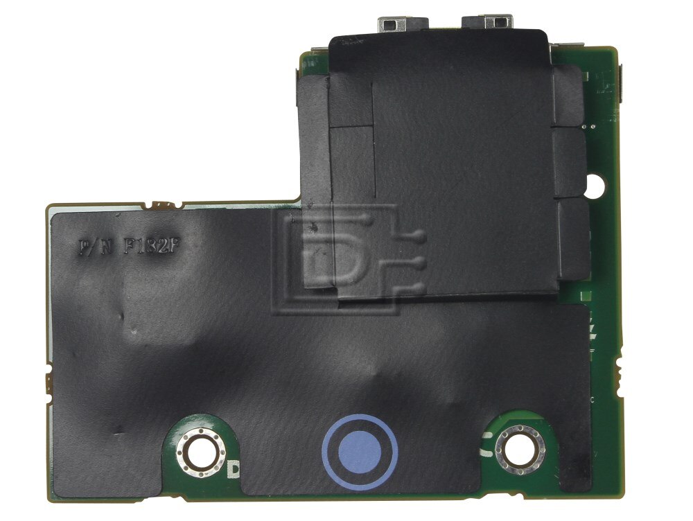 Dell 330-4533 K869T M070R J675T 0K869T 0M070R 0J675T Dell Remote Access Controller Image 2 image